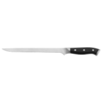 Heirol Pro Fileteringskniv 25cm - Kniver og slipere - 6419287611658 - 1