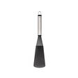 Heirol Steely spatula nylon - Sleiver og spatler - 6419287818088 - 1