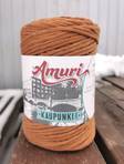 Kaupunki Amuri-moppilanka 250g - Kaupunki Amuri langat - 6430063332628 - 1