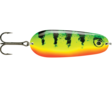 Lusikkauistin Rapala Nauvo 6,6cm - Lusikkauistimet - 022677326528 - 1