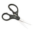 Mustad siima sakset - Kalastussakset , -puukot ja viilat - 023534010888 - 1