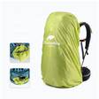 Naturehike Ryggsekk 55L - Ryggsekker og bager - 6927595787908 - 2