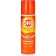 Off Active Myggspray Aerosol 65ml - Insektsmidler - 6414400022038 - 1