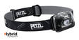 Otsalamppu Petzl TIKKINA 250lm Black - Taskulamput ja otsavalot - 3342540827738 - 1