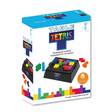 Bord Tetris-spill - Selskapsspill - 5020674111548 - 1