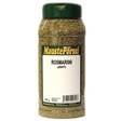 Rosmarin 280g - Krydder - 6430022153578 - 1