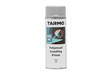 Spraymaali pohjamaali harmaa 400ml - Spraymaalit - 6410412776648 - 1