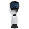 Thermacell Myggkontroll enhet MR-300W - Avvisningsenheter - 843654003238 - 1