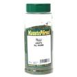 Tilli 120g - Mausteet - 6430022153738 - 1