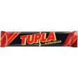 Tupla Kingsize 85g suklaapatukka - Suklaat - 6420256015568 - 1