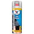 Valvoline EGR cleaner puhdistusaine - Muut auton kemikaalit - 8710941030258 - 1