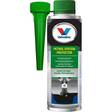 Valvoline Bensin systembeskytter 300ml - Andre bilkjemikalier - 8710941032108 - 1