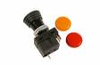 Vetokatkaisin 12V sulkeutuva 0-1 - Muut auton sähköosat - 7317153868498 - 1