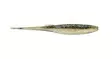 Jigi Rapala The Stingman 10cm 3pack - Jigit, popperit ja keinosyötit - 022677356488 - 1
