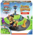 Brettspill Paw Patrol morsom konkurranse - Brettspill - 4005556223688 - 1