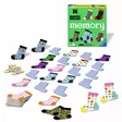Muistipeli Happy Socks - Muistipelit - 4005556247028 - 2
