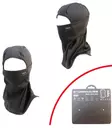 Balaclava Huppu - Kypärähuput - 4047445613668 - 1