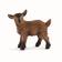 Schleich Kili - Schleich gårdsdyr - 4055744035708 - 1
