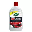 Turtle wax zip - Auton pesuaineet ja vahat - 5010322736278 - 1