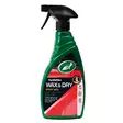 Turtle Wax Wax It Wet spray - Auton pesuaineet ja vahat - 5010322753558 - 1