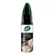 Turtle Wax power out 400 ml - Bilens interiørrengjøring og duft - 5010322783388 - 1