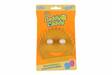 Scrub Daddy pidike - Siivouspyyhkeet, liinat ja sienet - 5060481020268 - 1