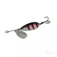 Fluefanger Bete Lotto Spinner 9g - Spinnerbaits - 6416311351948 - 1