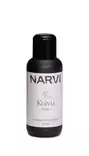 Narvi löylytuoksu Koivu 100ml - Löylytuoksut ja-tuotteet - 6417810031768 - 1
