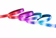 Airam Led Valonauha Smart LED Strip 12V - Led-nauhat - 6435200280848 - 1