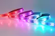 Airam Led Valonauha Smart LED Strip 12V - Led-nauhat - 6435200280848 - 2
