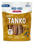 Koiran herkku Mehevä Tanko Kanaa - Hundegodbiter og tørkede snacks - 6438554004108 - 1