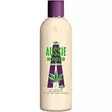Aussie Shampoo Nourishing 300ml - Sjampo - 8001841396798 - 1