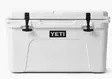 Kylmälaukku Yeti Tundra 45 - Kjølebager og kjølebokser - 888830063408 - 1