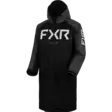 FXR Lämmittelytakki Warm Up Coat - Kelkka-ja lämmittelytakit - 3912300013888 - 1
