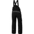 Kelkkahousut naisille Team FX pant FXR - Snøbukser - 3912300015318 - 2
