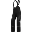 Kelkkahousut naisille Team FX pant FXR - Snøbukser - 3912300015318 - 1