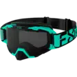 Kelkkalasit Maverick Goggle Mint - Hjelmbriller - 841921881428 - 1