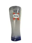 Kronenbourg 1664 Blanc 50cl lasi - Juomalasit - 6415600555838 - 2