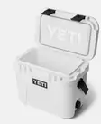 Kylmälaukku Yeti Roadie 15 - Kylmälaukut ja kylmäarkut - 888830304938 - 2