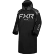 Lämmittelytakki Warm-Up Coat FXR - Kelkka-ja lämmittelytakit - 3912300015738 - 1