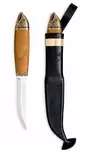 Marttiini Kojamo kniv i gaveeske - Marttiini kniver - 6416885012818 - 1