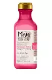 Maui Moisture hoitoaine 385ml - Hoitoaineet - 022796170828 - 1