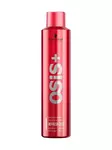 Osis Kuivashampoo 300ml - Tørrsjampo - 4045787666168 - 1