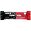 Proteiinipatukka Leader Performance 61g - Protein- og energibarer - 6430080441778 - 1