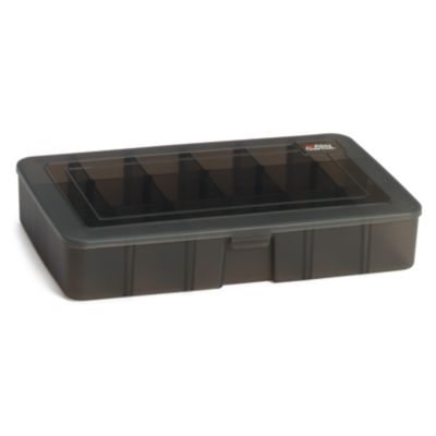 Abu Garcia fiskeveske Wobbler - Fiskebokser, kasser og vesker - 036282801868 - 1