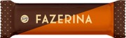 Fazerina suklaapatukka 37g - Suklaat - 6411401019098 - 1