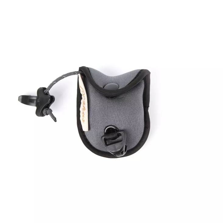 Haghus Kleskredse - Taukekøyer og festemidler - 6438212105338 - 1