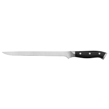 Heirol Pro Fileteringskniv 25cm - Kniver og slipere - 6419287611658 - 1