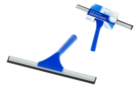 Vinduissvaber 30cm - Vindusvaskutstyr - 6410412508898 - 1