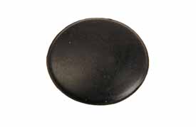 Koritulppa 19/25 mm, 5kpl - Muut autotarvikkeet - 7317152476038 - 1